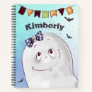 Search for tricks business stationery Ghost