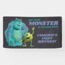 Search for monster 1st birthday Boy first birthday
