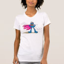 Search for super woman tshirts Superhero