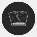 Search for long sleeve stickers Alpine