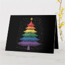 Search for flag christmas cards Lgbtq