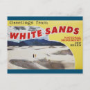 Recherche de new mexico postcards Salutations