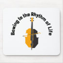 Recherche de violoncelle tapis souris Orchestre