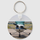 Search for cessna keychains Aviation