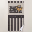 Search for palm trees beach towels Summer