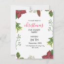 Recherche de vacancier vœux cartes Salutations saisonnières