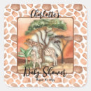 Search for giraff stickers Mother to be