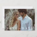 Search for italian wedding save the dates Positano