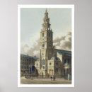 Recherche de du 19ème siècle posters Ecclésiastique