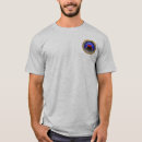 Recherche de star trek tshirts L'espace