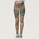Recherche de voleur femme vêtements Aquarelle couleur claire peinture