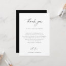 Search for friends wedding invitations Boho