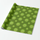 Search for flu gift wrap Cute