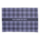 Search for tartan pillowcases Geometric