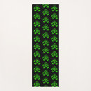 Search for gothic yoga mats Skeleton