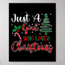 Search for funny christmas elf posters Halloween