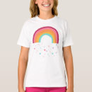 Search for magic tshirts Rainbow