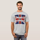Search for british motorcycle tshirts Triumph