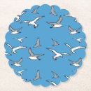 Search for birdwatcher coasters Birding