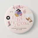 Recherche de soiree badges Bachelorette