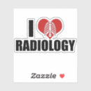 Search for technician electronics Radiologist