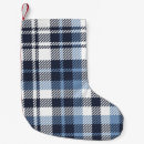 Search for scottish tartan christmas stockings Abstract
