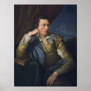 Recherche de marquise posters Portrait