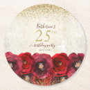 Search for 25th home living Botanical