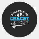 Search for aunt stickers Holiday promotions