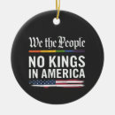 Search for founding fathers ornaments Freedom