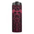 Search for dragon travel mugs There will be dragons