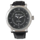 Search for 10th wedding anniversary watches For him