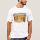 Search for dupre Acropolis