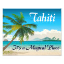 Search for marvel art Shield