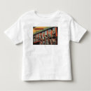 Search for niagara falls tshirts Lantern