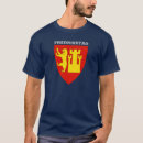 Recherche de norsk vêtements Renverser