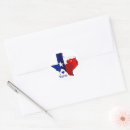 Search for i love texas stickers Texas state flag