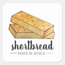 Search for biscuit stickers Cookies