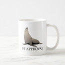 Search for approve mugs Approval