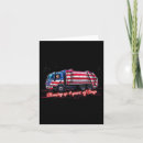 Search for garbage cards Republican