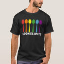 Search for spoonie clothing Pain