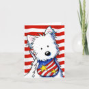 Search for spangled cards Stars