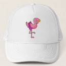 Recherche de couronnes casquettes Drôle