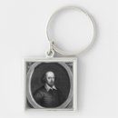 Search for william shakespeare keychains Bard
