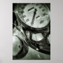 Search for motorcycle posters Motorbike