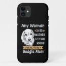 Search for special iphone cases Mom