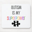 Search for charities mousepads Awareness