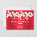 Recherche de banderole invitations Fête d'anniversaire