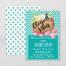 Search for beach bikini invitations Pool