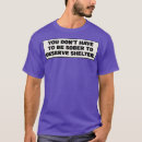 Recherche de mérite tshirts Famille
